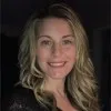 Heather Ealy