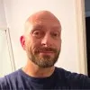 Paul Stanczyk