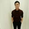 Kai Yen Mong