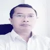 Sigit Watiman