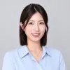 Yoon Seo Chang
