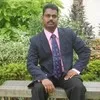 Sandeep Lad