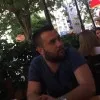 Behçet Acıkuyu