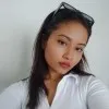Sheetal Thapa