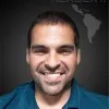 Jose Pehovaz