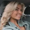 Nicole Cummings