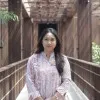 Ayuasti Asa Swaradewi