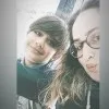 Hatice Aslan