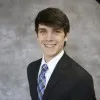 Matthew Garland