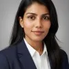 Praveena