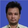 Aman Kathwan Sharma