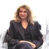 Mona Khizar