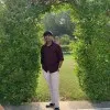 Puneetprakash Sharma
