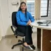 Shwetha