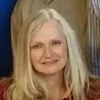 Tamara