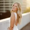 Charlotte Thompson