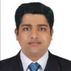 MUKTIKANTA PANIGRAHI