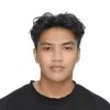 Afiq Iskandar