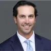 Reid Shafer