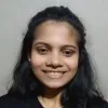 Barnali Bera
