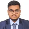 Kritin Okhandiar