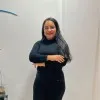 Aline Nascimento