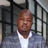 Tlangelani Ngobeni