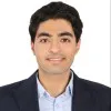 Moamen Abu Al
