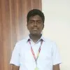 Saravanakkumar