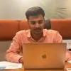 Ali Malik