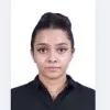 Saara Abdul Cader