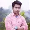 Rony kumar