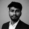 Nikhil Venkatachalam