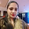 CA Harpreet Gulati