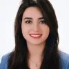 Farah AlQubtan