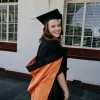 Elisma Marais