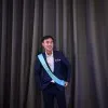 Ryan Liew