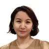 Sulina Chan