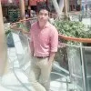 ambar jirel
