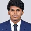 Gowrisankar