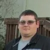 ANDREW SCHMIDGALL