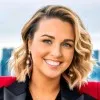 Leah Freyberger