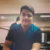 Harsh Bhardwaj