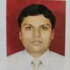 Sachin Chavan