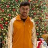 Soumya Ranjan Sahoo