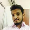 Vrunal Gaikwad Gaikwad
