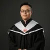 Yi No Tseng