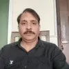 Hanif Sial