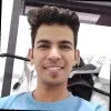 Rohit Chawala