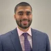 Ryan Verma